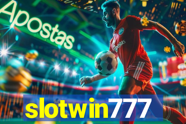 slotwin777