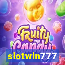 slotwin777