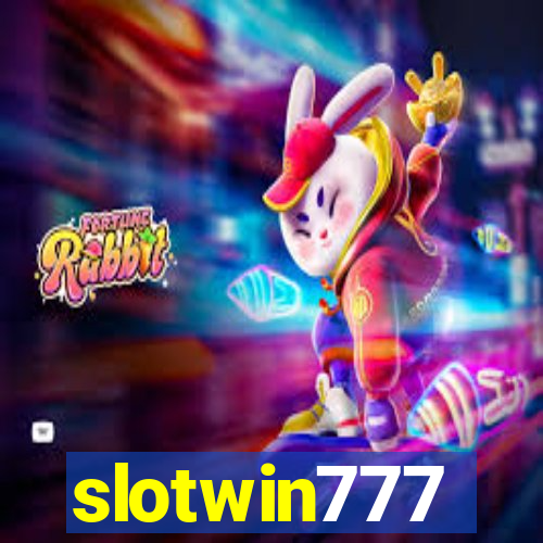 slotwin777