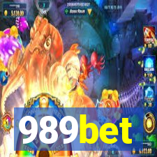 989bet