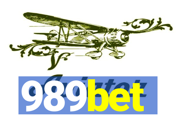 989bet