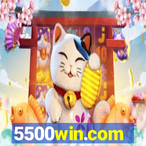 5500win.com