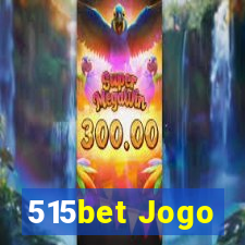 515bet Jogo