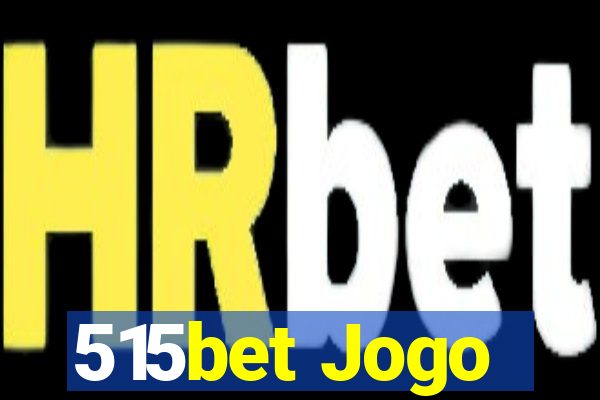 515bet Jogo