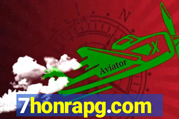 7honrapg.com