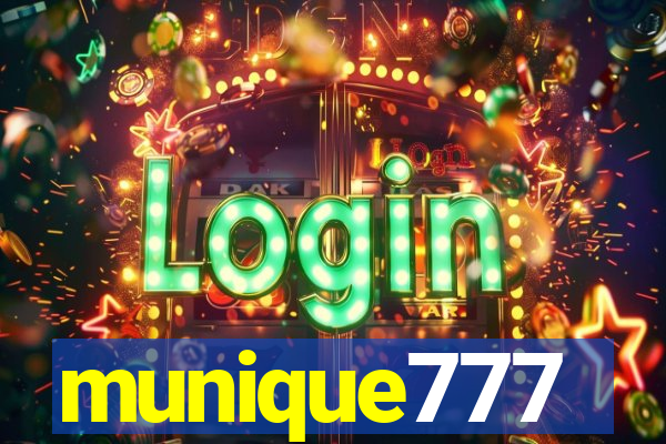 munique777