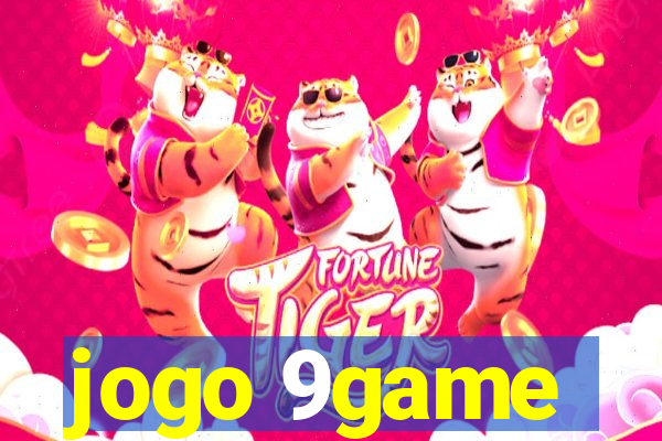 jogo 9game