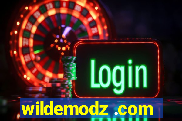 wildemodz .com