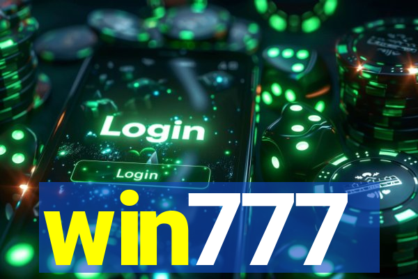 win777