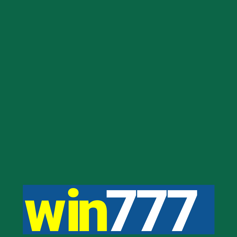 win777