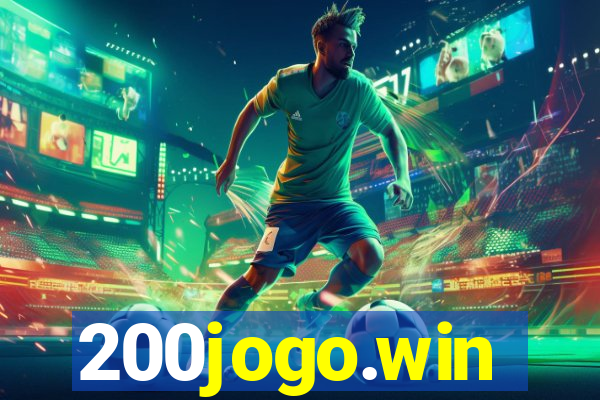 200jogo.win