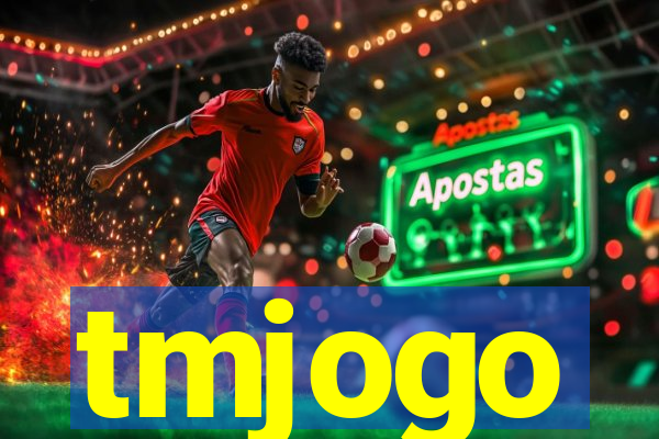 tmjogo