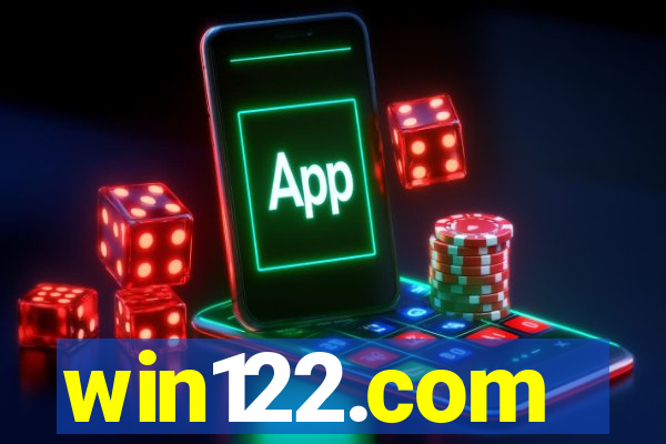 win122.com