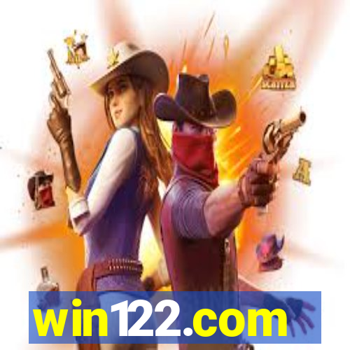 win122.com