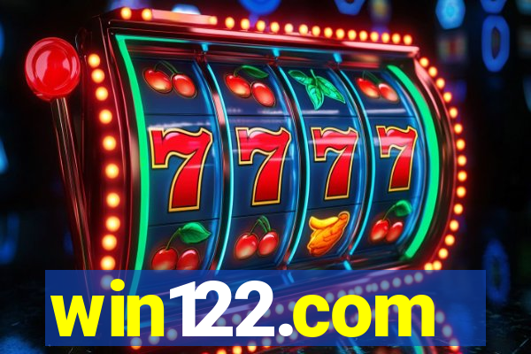 win122.com