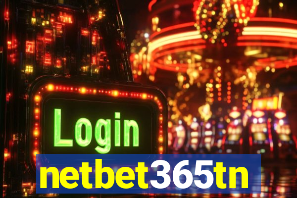 netbet365tn