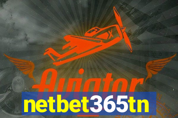 netbet365tn