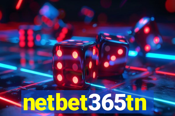 netbet365tn