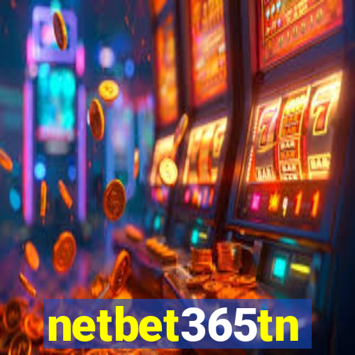 netbet365tn