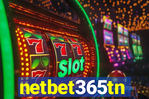 netbet365tn