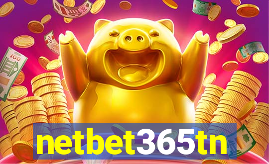 netbet365tn