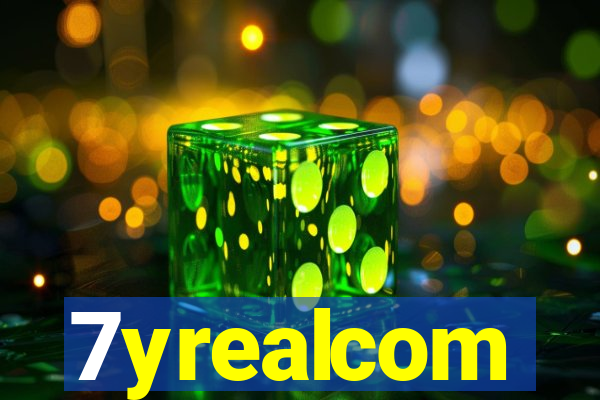 7yrealcom