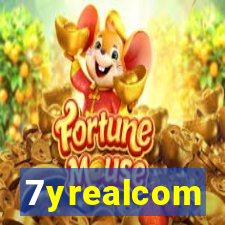 7yrealcom