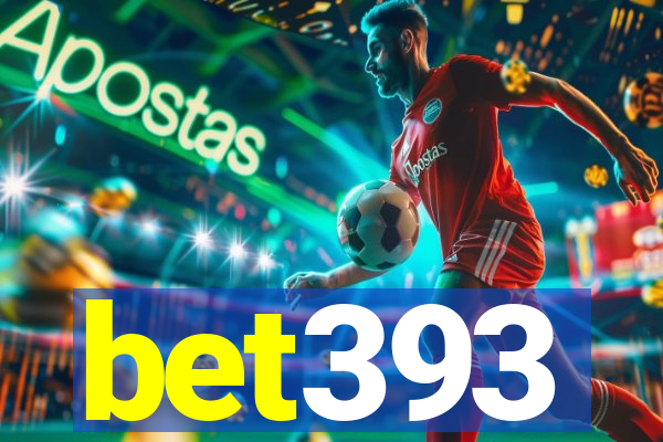 bet393