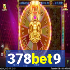 378bet9