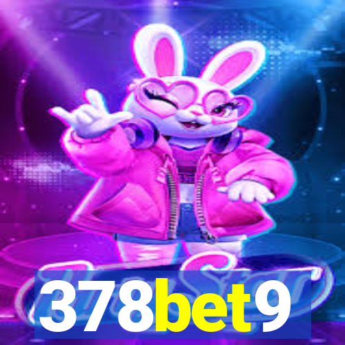 378bet9