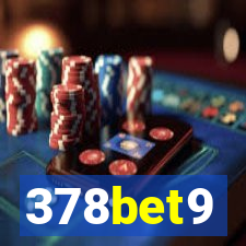 378bet9