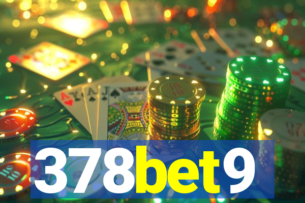 378bet9