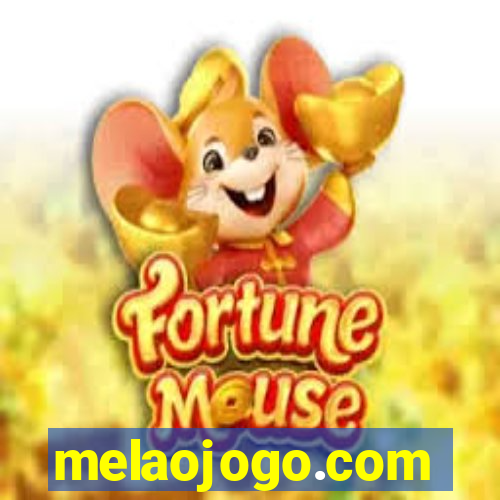 melaojogo.com