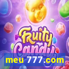 meu 777.com