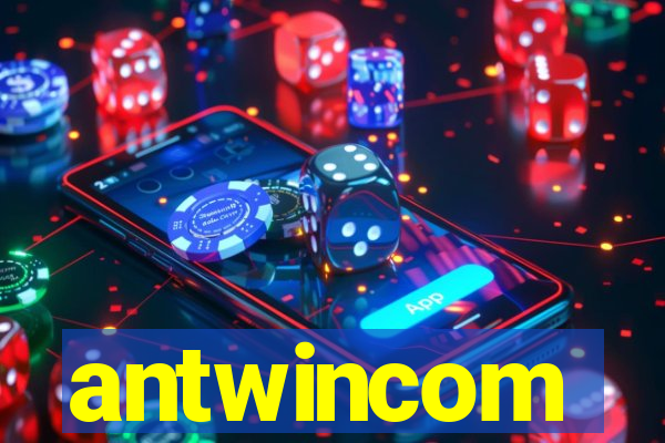 antwincom