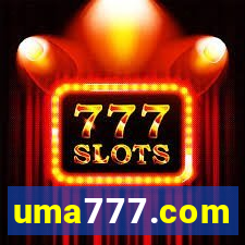 uma777.com