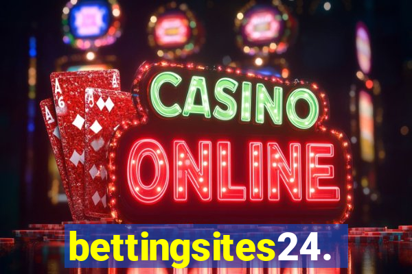 bettingsites24.com