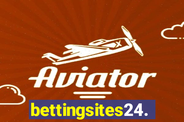 bettingsites24.com