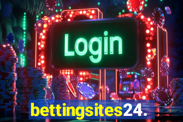 bettingsites24.com