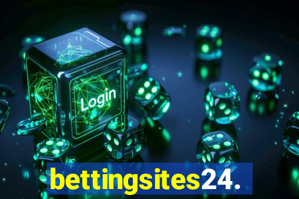 bettingsites24.com