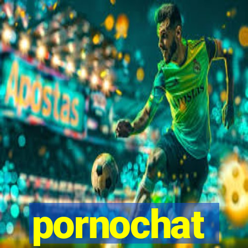 pornochat