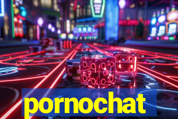 pornochat