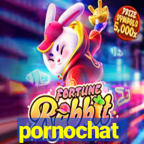 pornochat