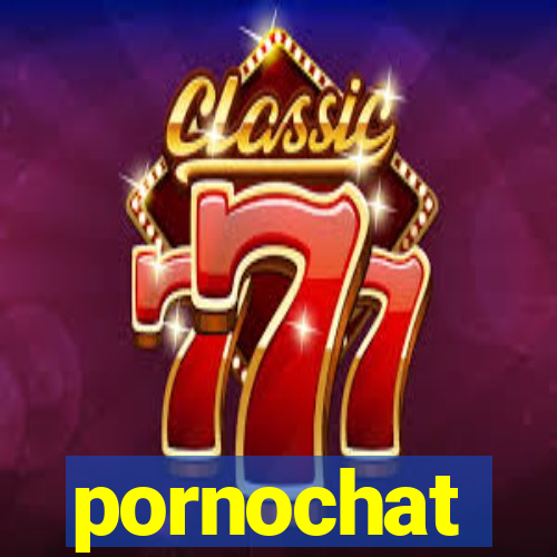 pornochat