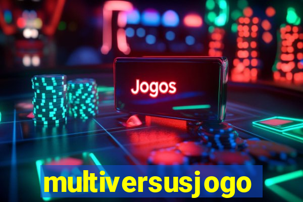 multiversusjogo