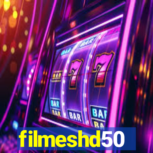 filmeshd50