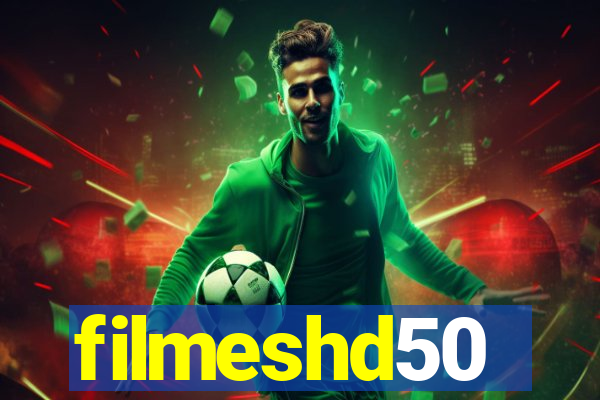 filmeshd50