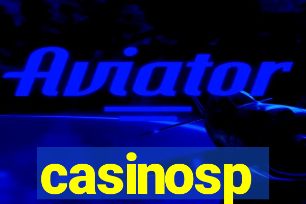 casinosp