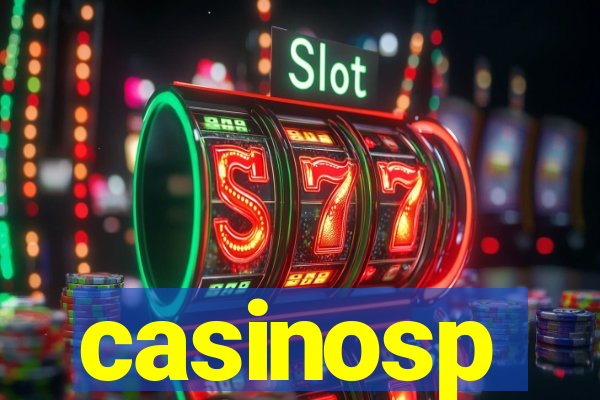 casinosp