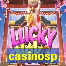 casinosp